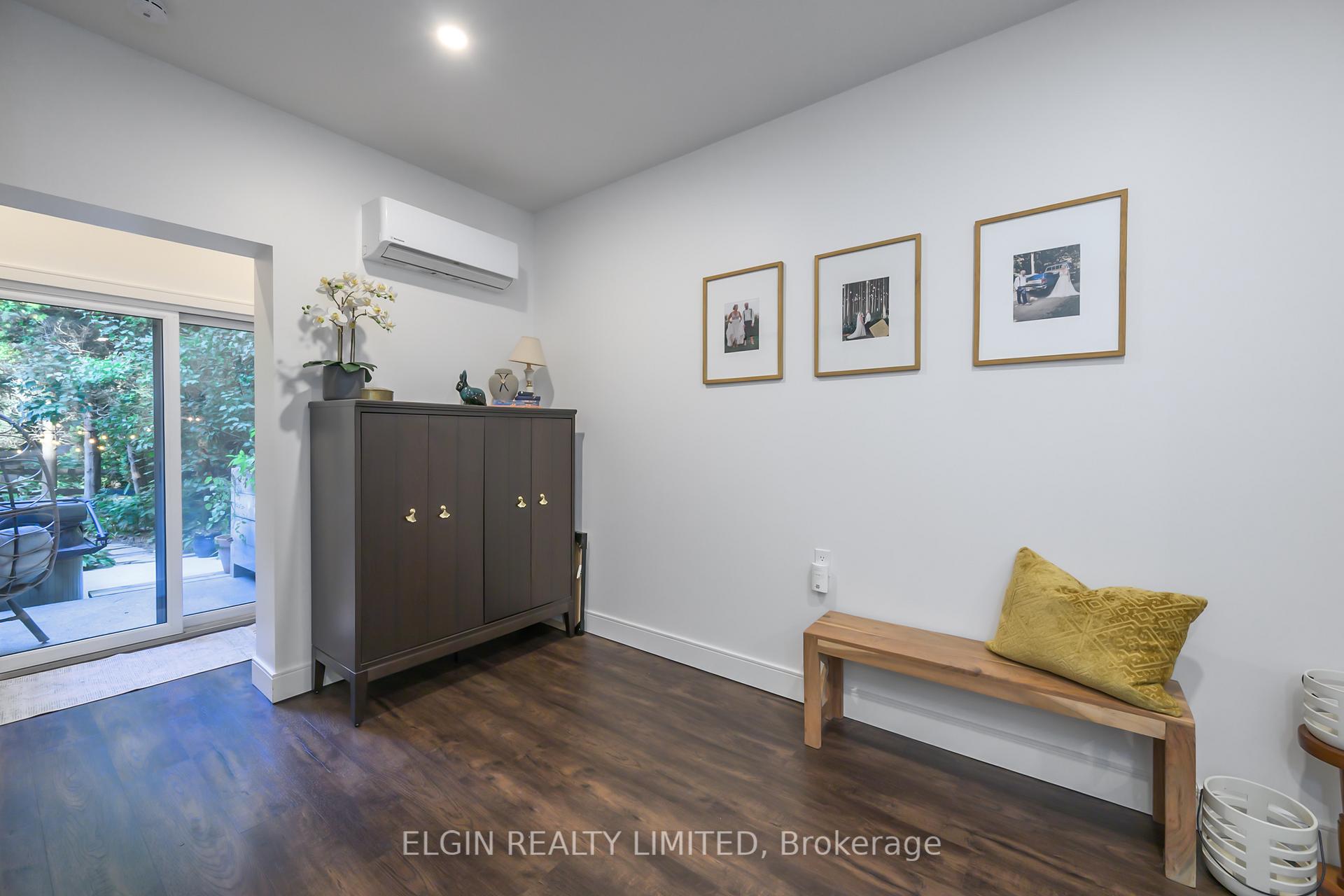 Photo 39 of 8031 Rogers Road, Malahide, Rural Malahide — HOMEH