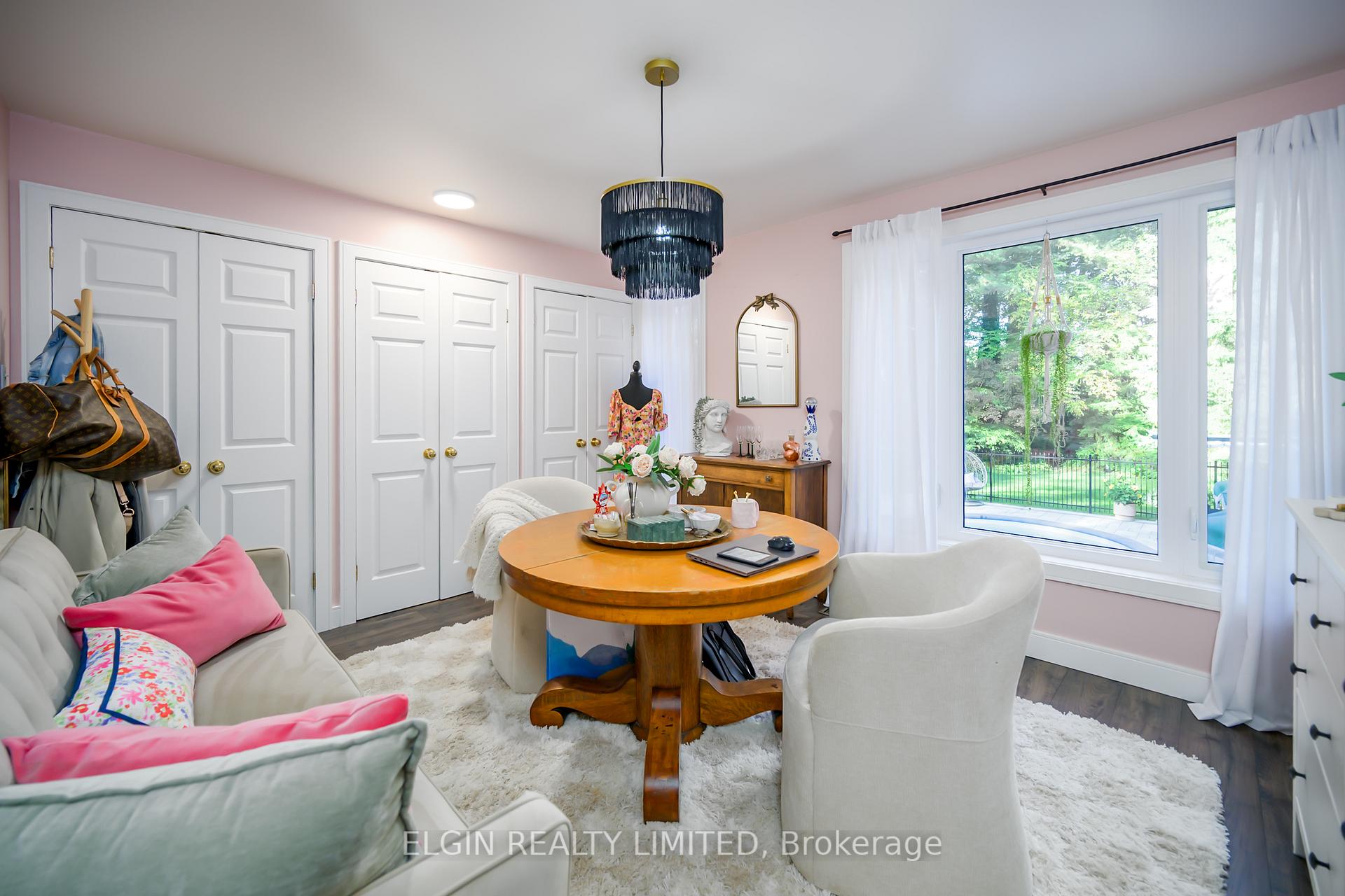 Photo 43 of 8031 Rogers Road, Malahide, Rural Malahide — HOMEH