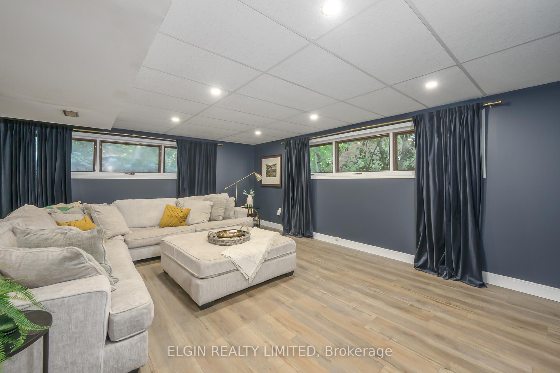 Photo 45 of 8031 Rogers Road, Malahide, Rural Malahide — HOMEH