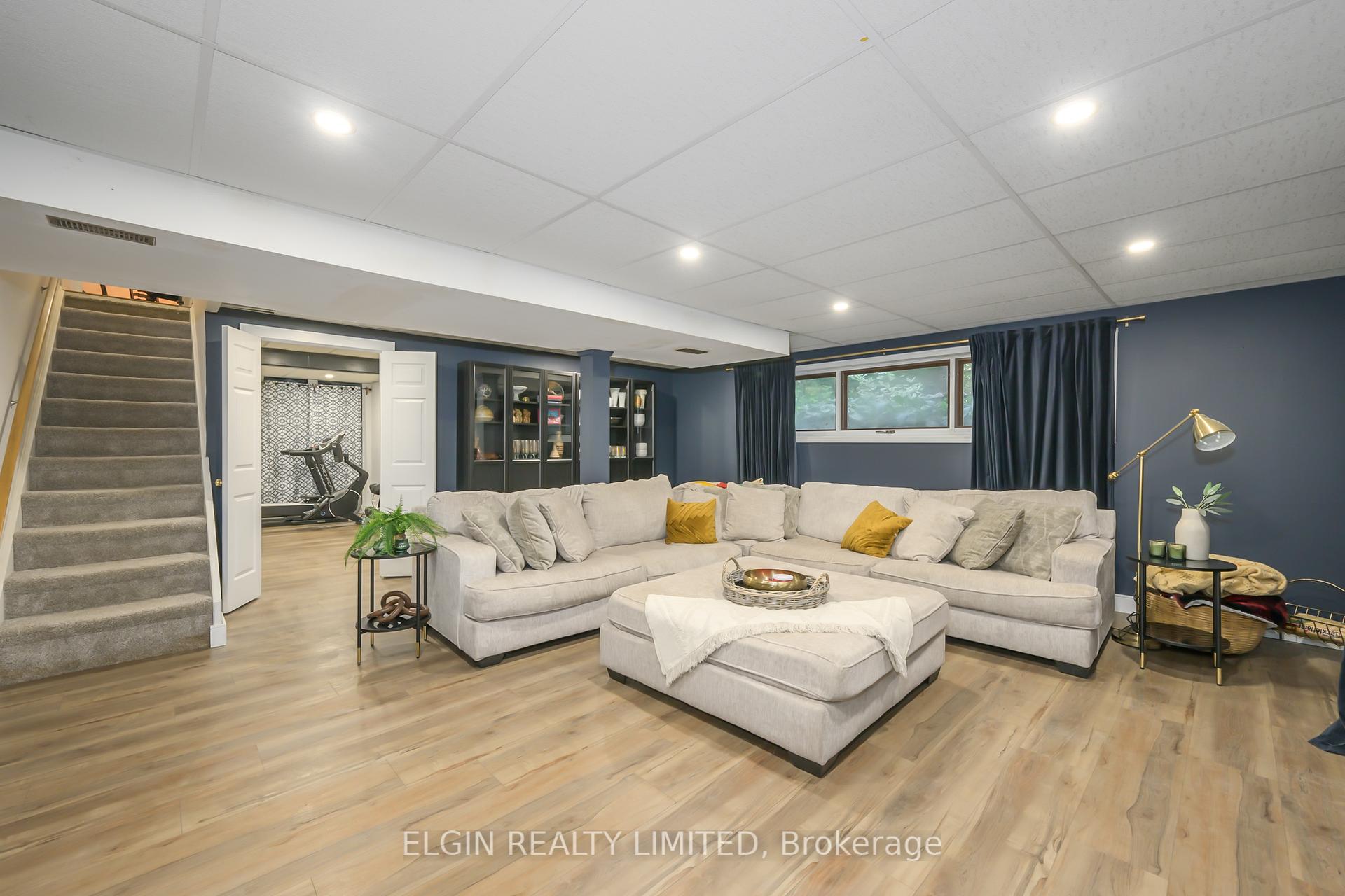 Photo 46 of 8031 Rogers Road, Malahide, Rural Malahide — HOMEH