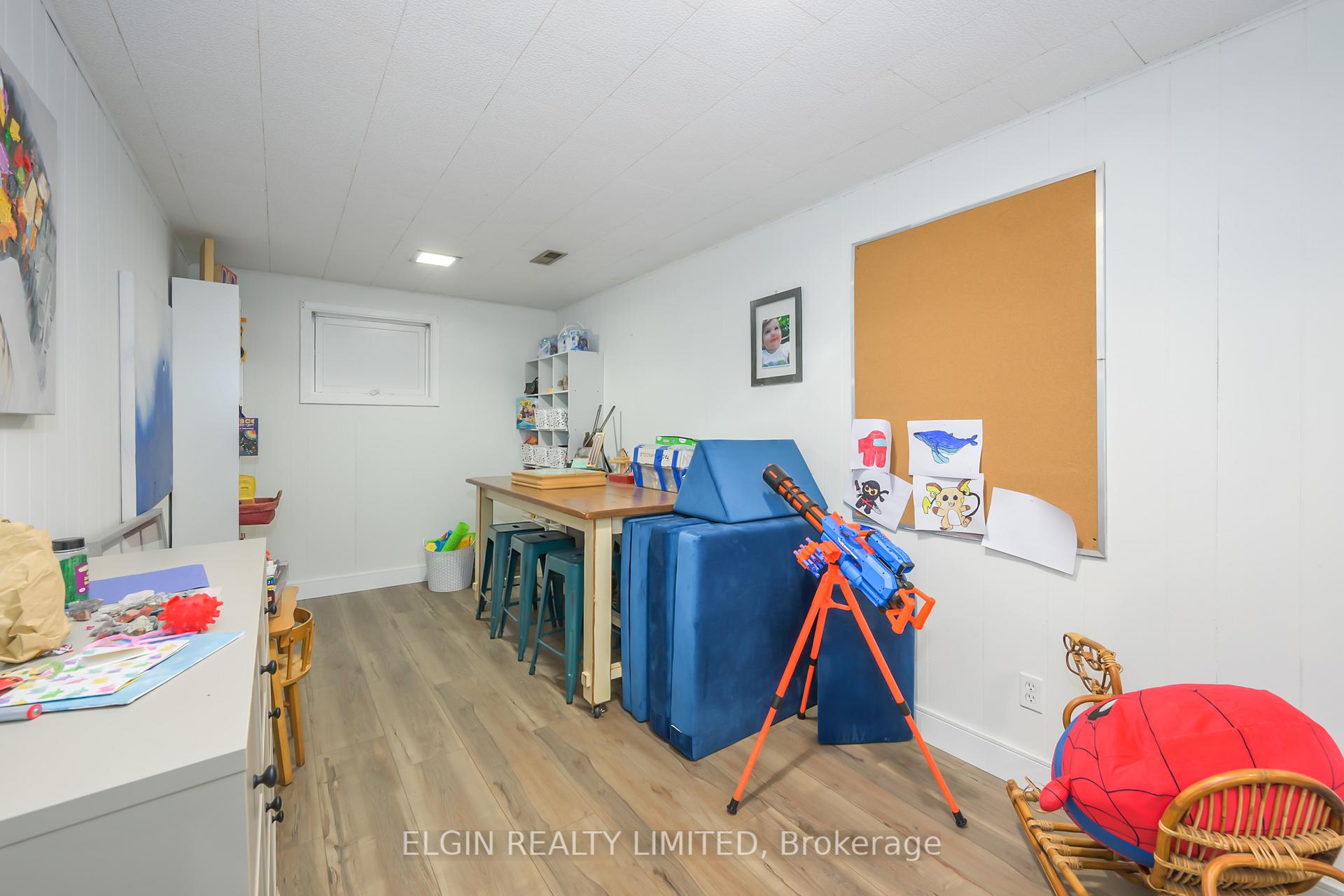 Photo 47 of 8031 Rogers Road, Malahide, Rural Malahide — HOMEH