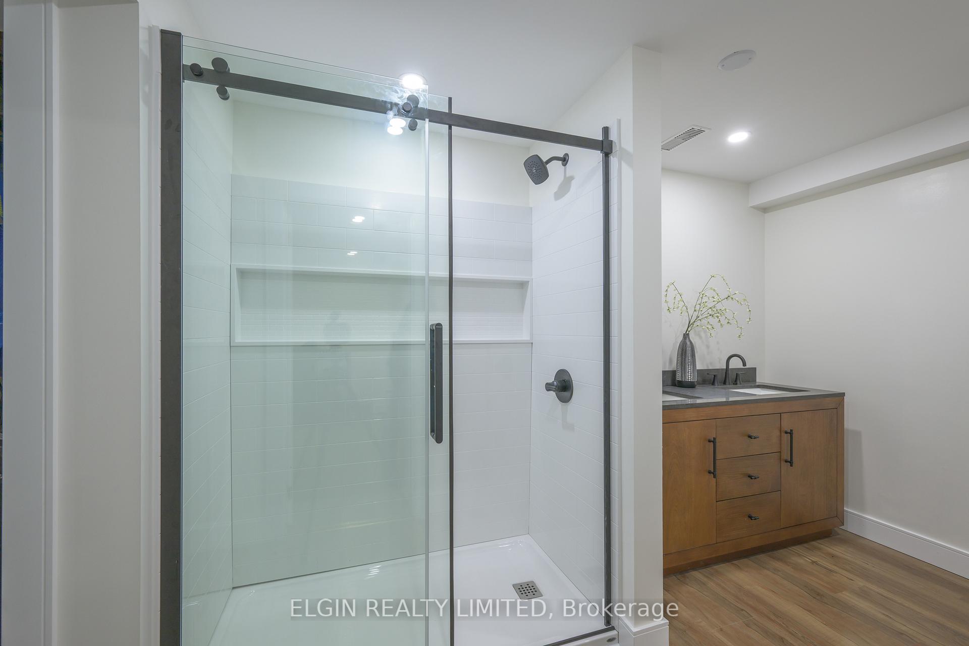 Photo 49 of 8031 Rogers Road, Malahide, Rural Malahide — HOMEH