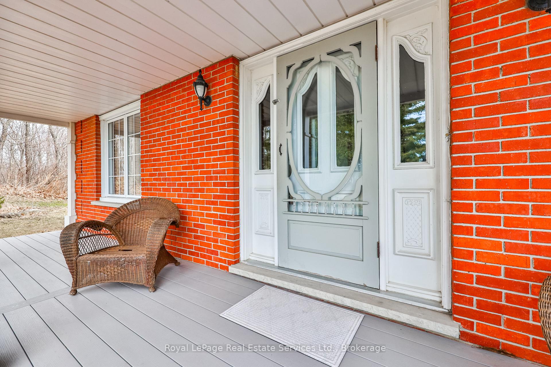 Photo 5 of 186 Inksetter Road, Hamilton, Rural Flamborough — HOMEH
