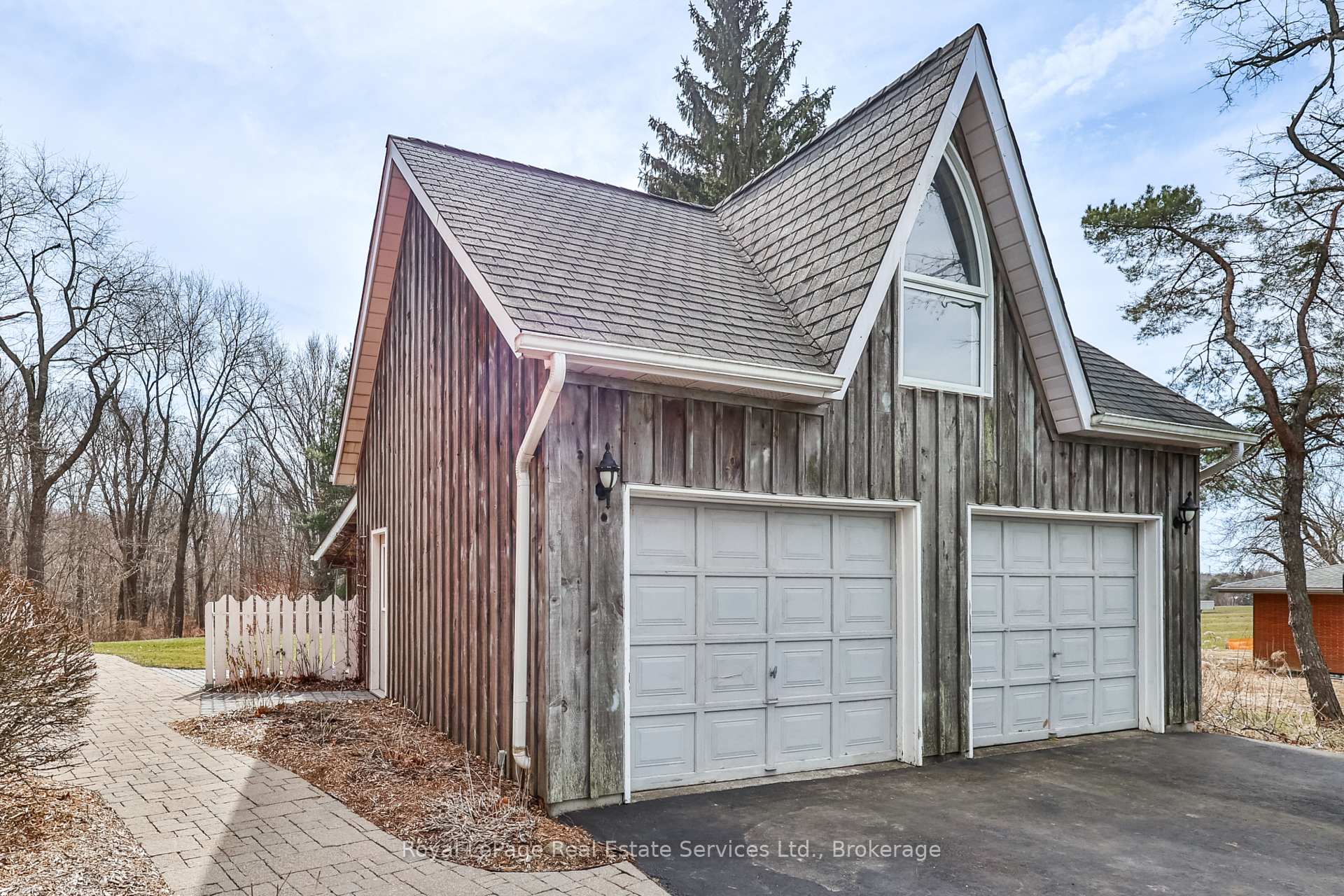 Photo 10 of 186 Inksetter Road, Hamilton, Rural Flamborough — HOMEH