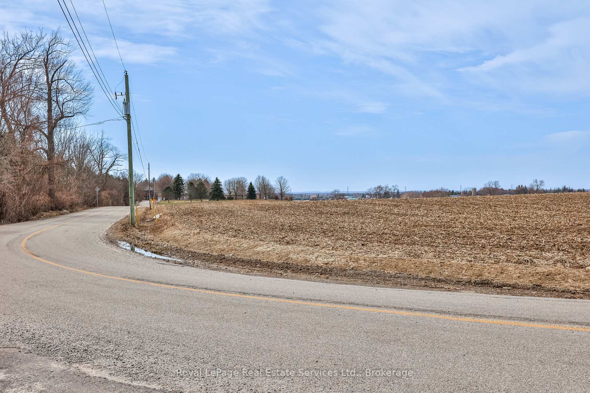 Photo 12 of 186 Inksetter Road, Hamilton, Rural Flamborough — HOMEH