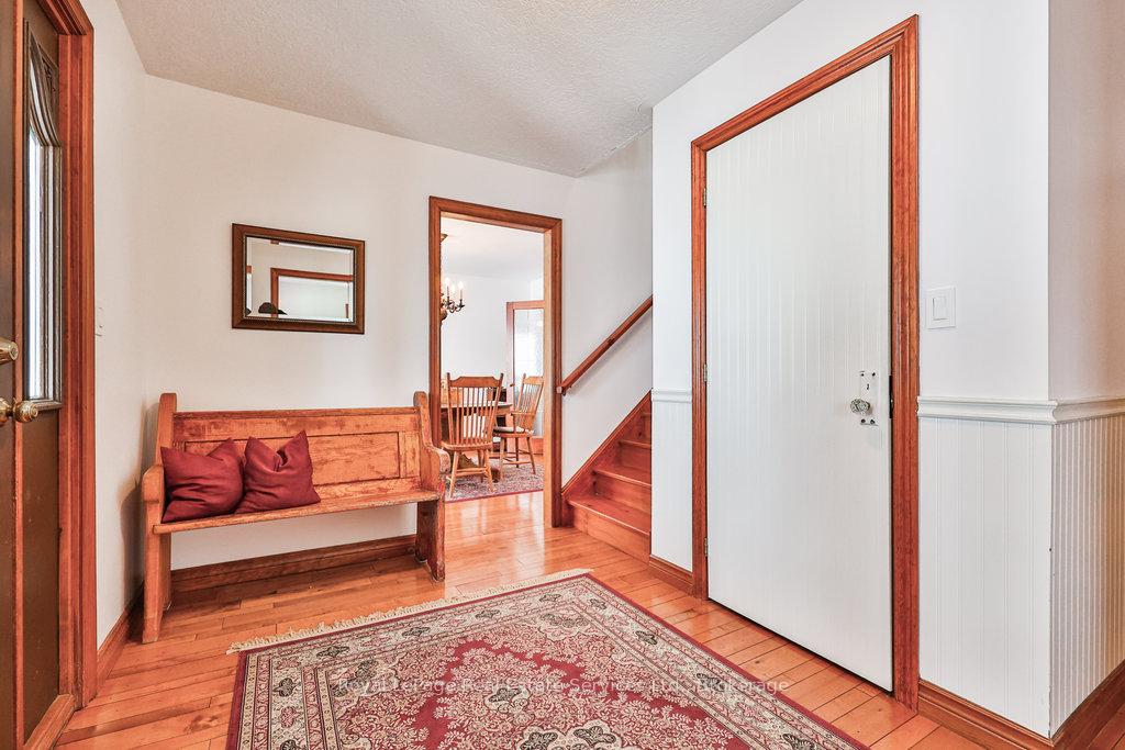 Photo 13 of 186 Inksetter Road, Hamilton, Rural Flamborough — HOMEH