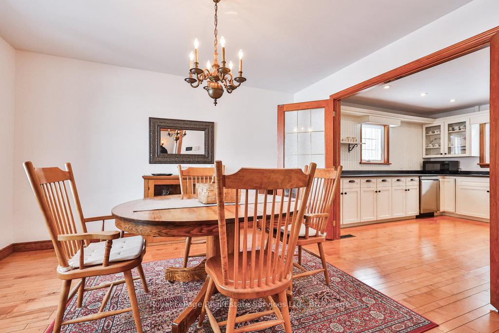 Photo 14 of 186 Inksetter Road, Hamilton, Rural Flamborough — HOMEH