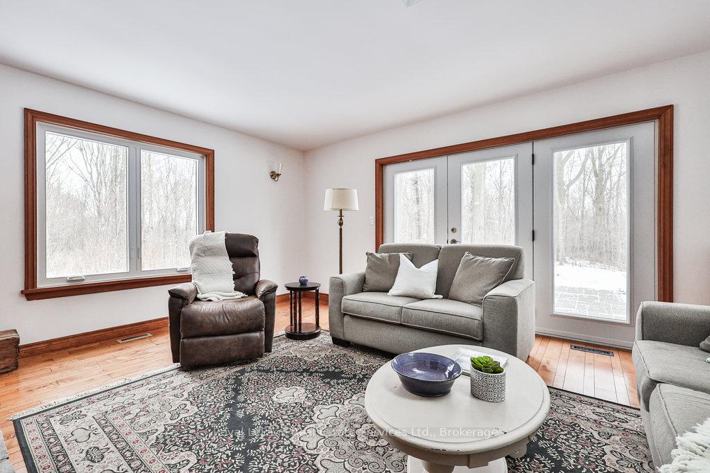 Photo 17 of 186 Inksetter Road, Hamilton, Rural Flamborough — HOMEH