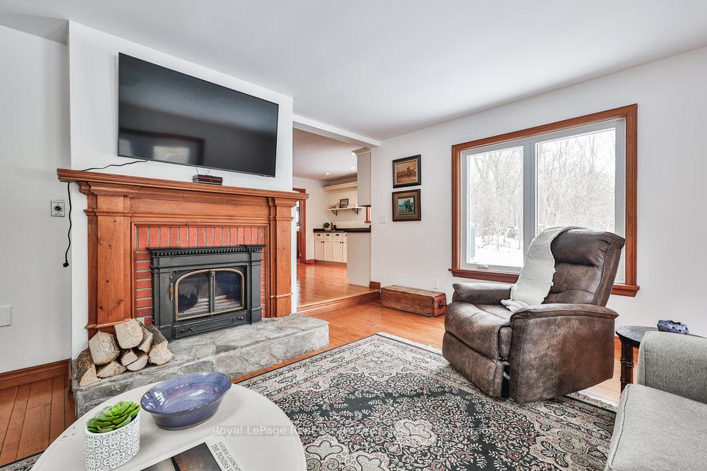 Photo 18 of 186 Inksetter Road, Hamilton, Rural Flamborough — HOMEH