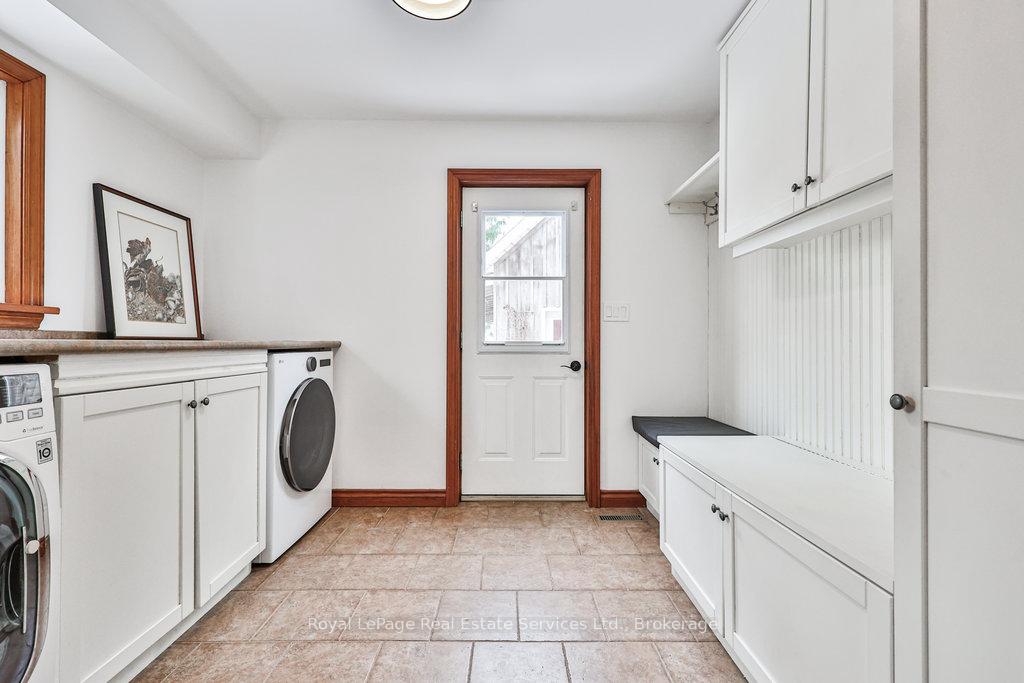 Photo 21 of 186 Inksetter Road, Hamilton, Rural Flamborough — HOMEH