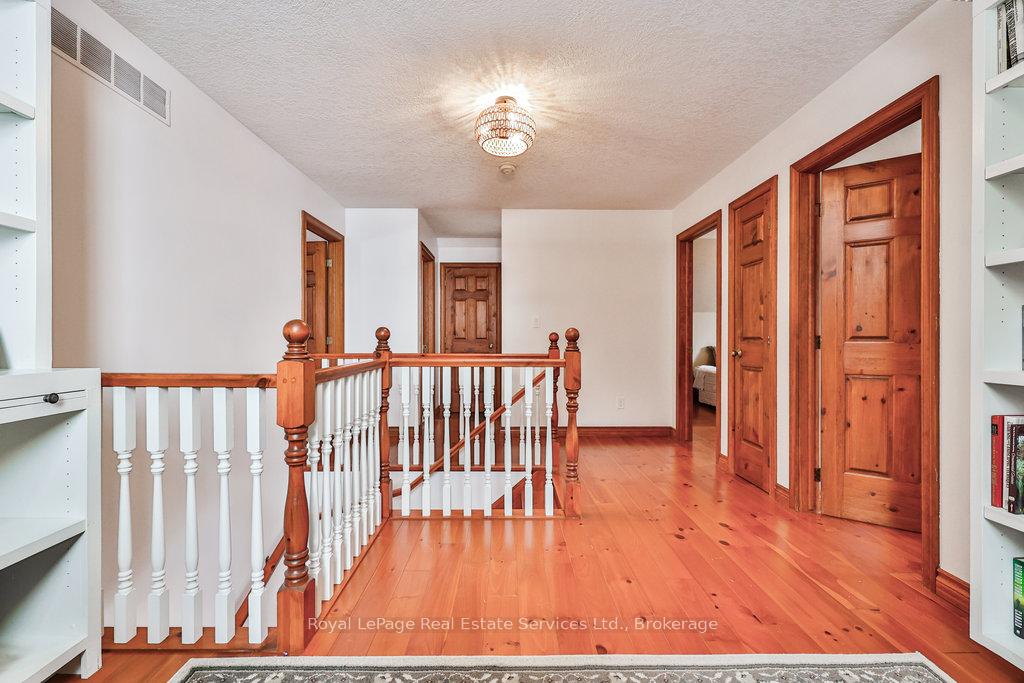 Photo 22 of 186 Inksetter Road, Hamilton, Rural Flamborough — HOMEH