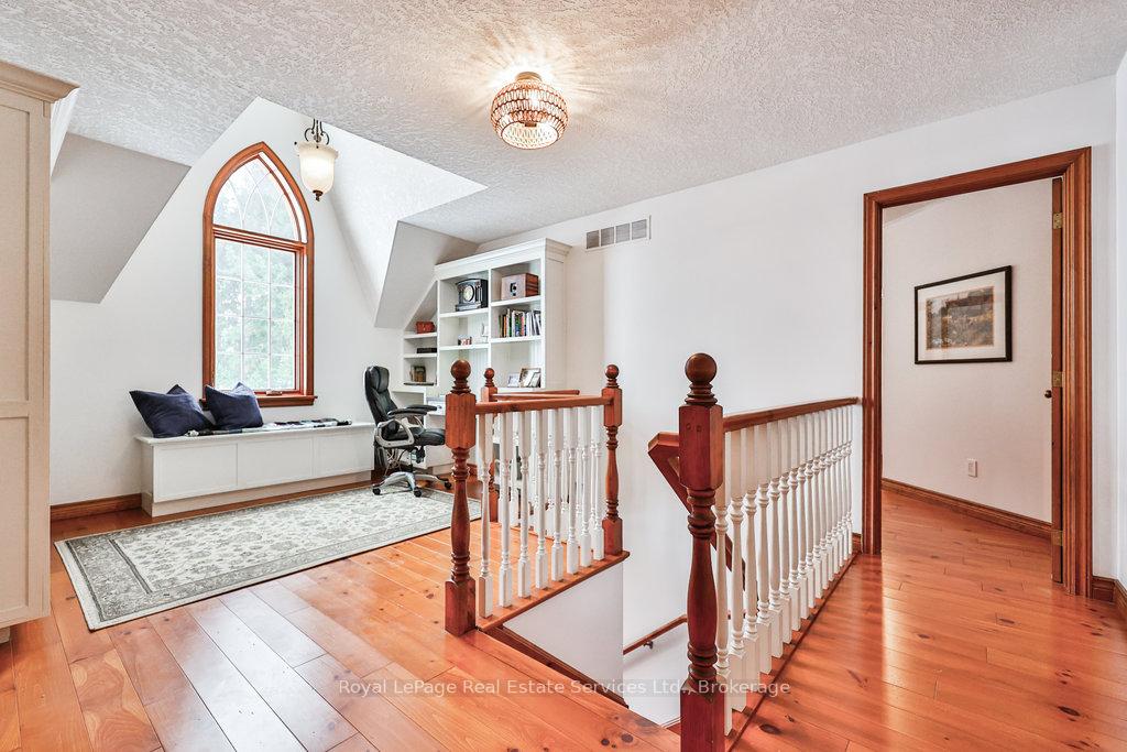 Photo 23 of 186 Inksetter Road, Hamilton, Rural Flamborough — HOMEH