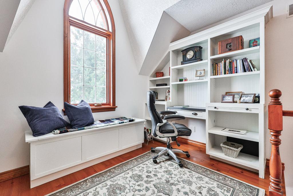 Photo 24 of 186 Inksetter Road, Hamilton, Rural Flamborough — HOMEH