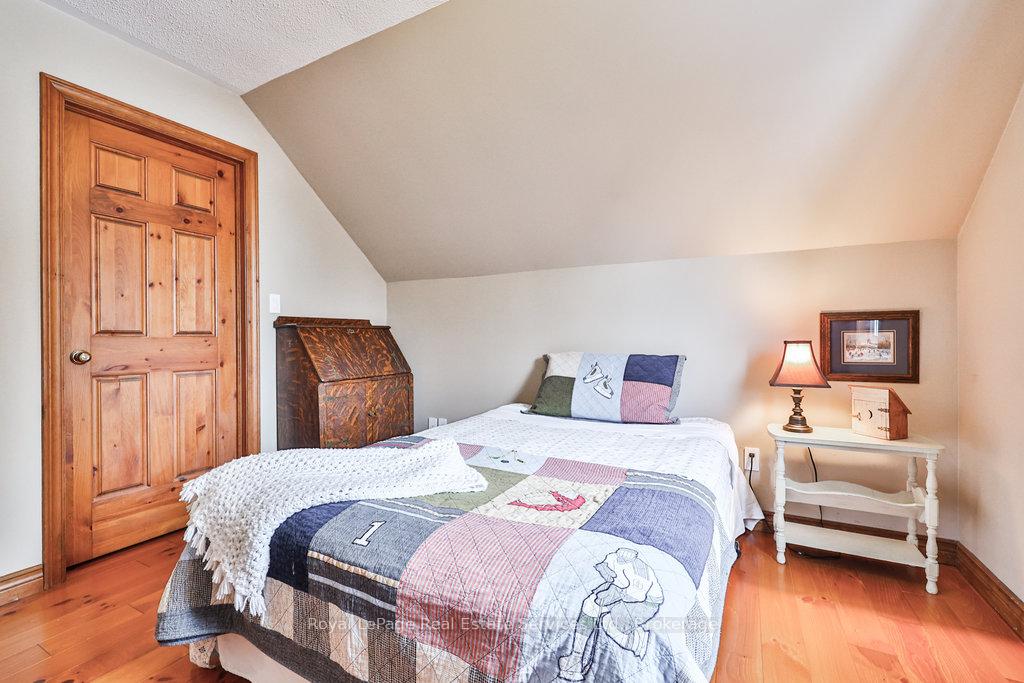 Photo 25 of 186 Inksetter Road, Hamilton, Rural Flamborough — HOMEH
