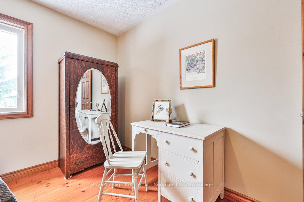 Photo 26 of 186 Inksetter Road, Hamilton, Rural Flamborough — HOMEH