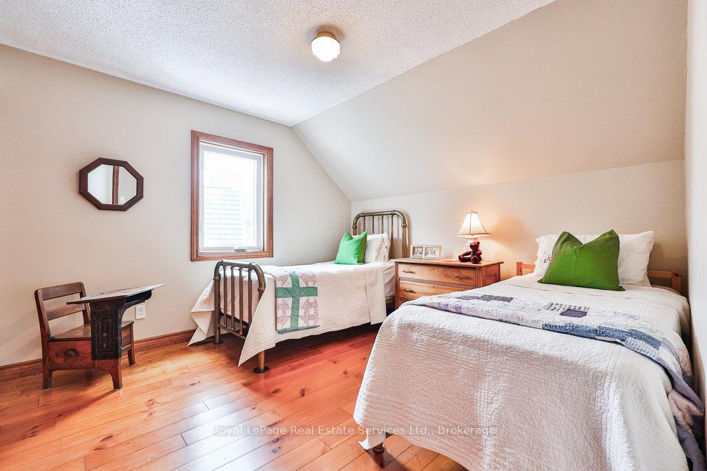 Photo 27 of 186 Inksetter Road, Hamilton, Rural Flamborough — HOMEH