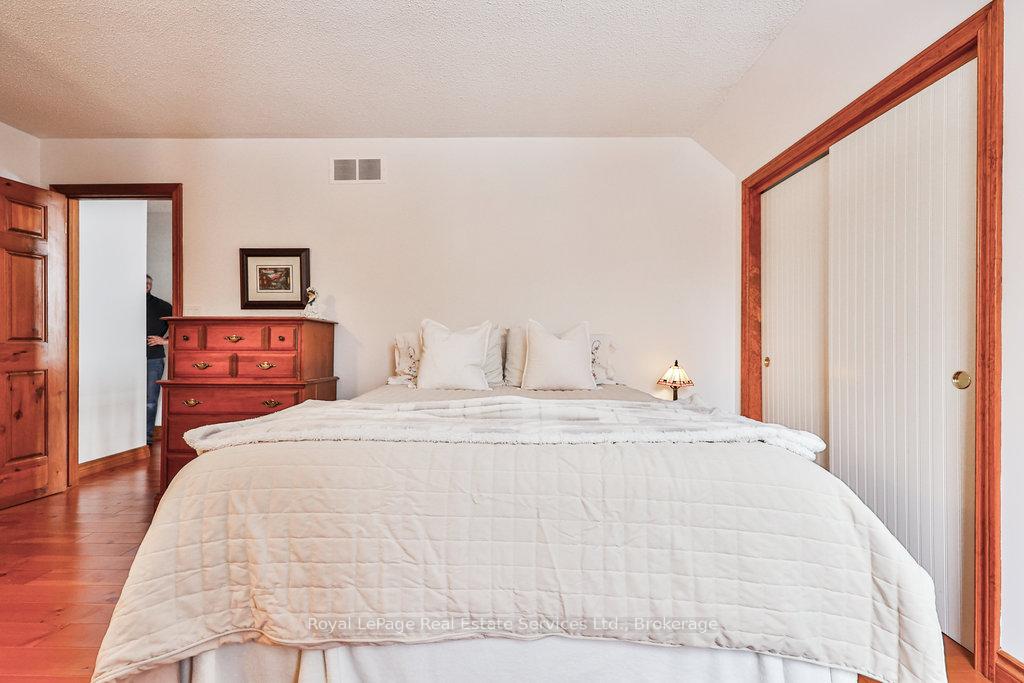 Photo 28 of 186 Inksetter Road, Hamilton, Rural Flamborough — HOMEH
