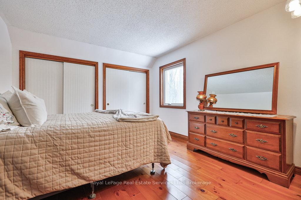 Photo 29 of 186 Inksetter Road, Hamilton, Rural Flamborough — HOMEH