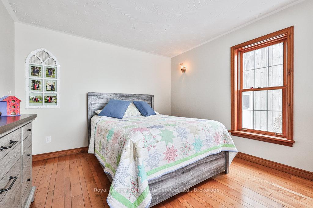 Photo 30 of 186 Inksetter Road, Hamilton, Rural Flamborough — HOMEH