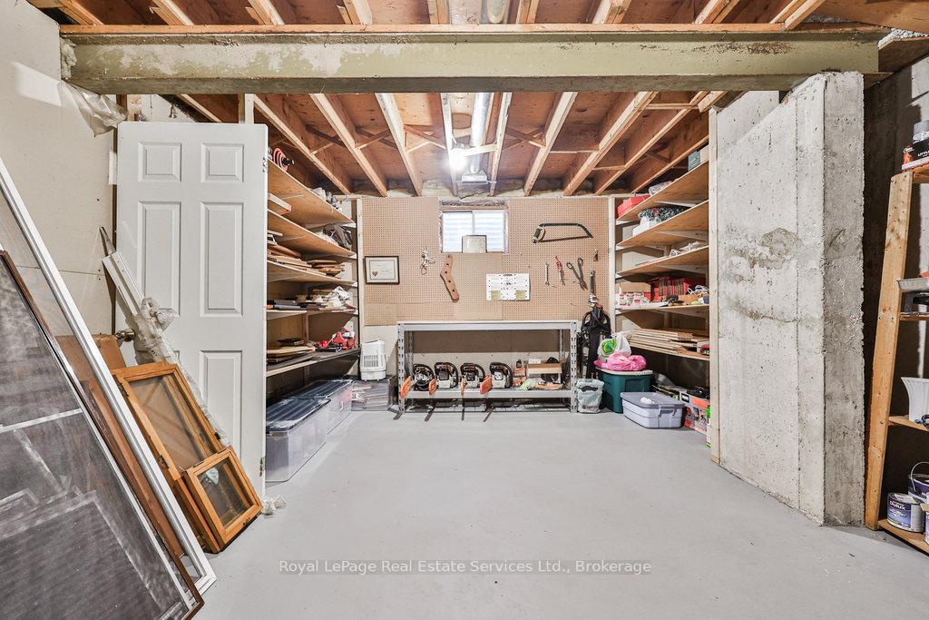 Photo 35 of 186 Inksetter Road, Hamilton, Rural Flamborough — HOMEH