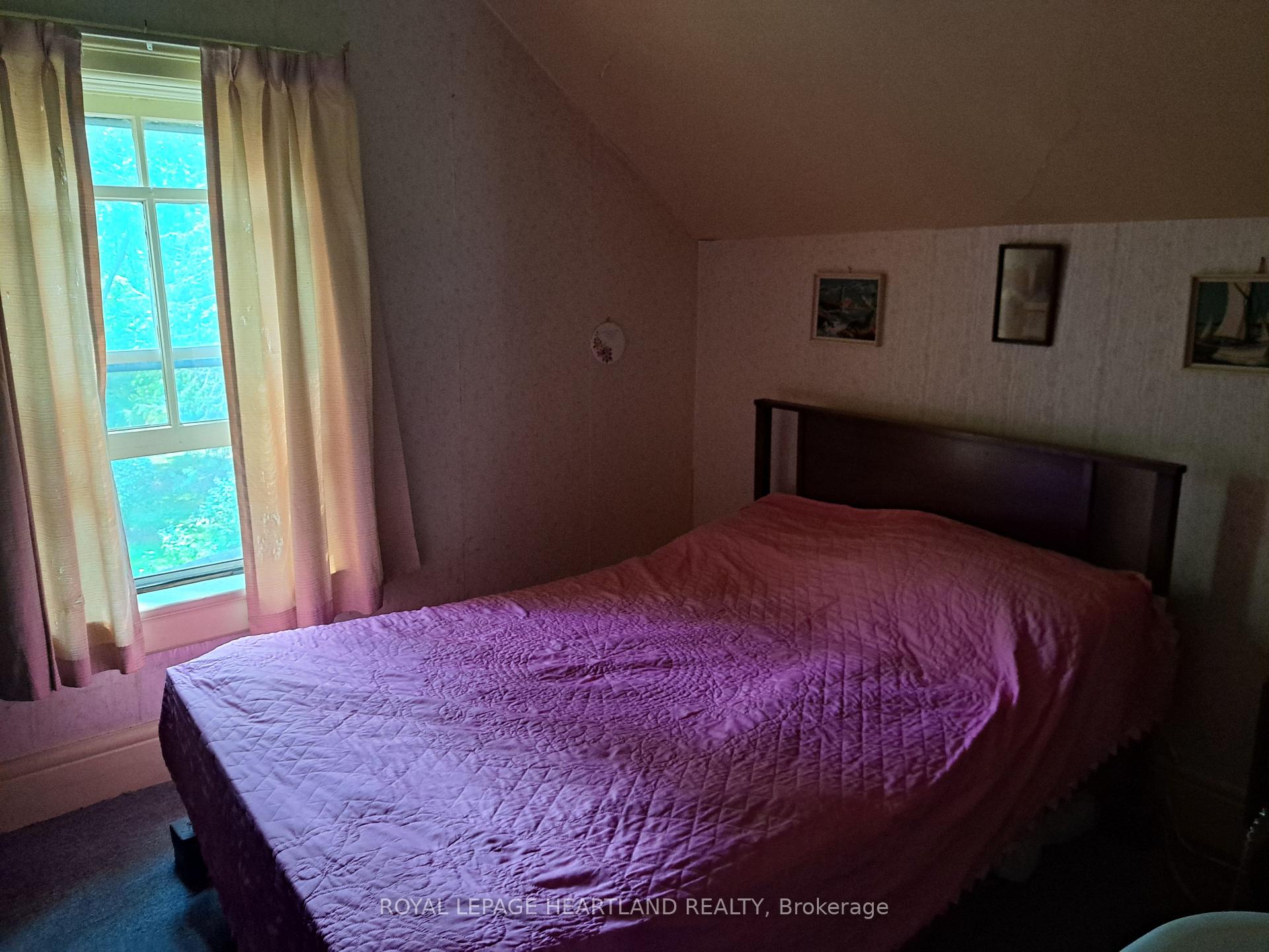 Photo 2 of 22 Whitehead Street, Central Huron, Clinton — HOMEH