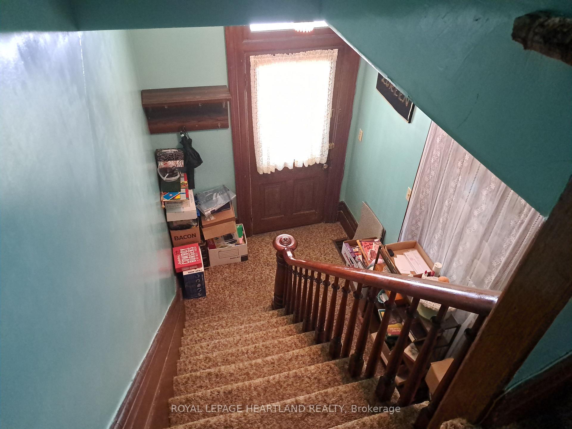 Photo 8 of 22 Whitehead Street, Central Huron, Clinton — HOMEH