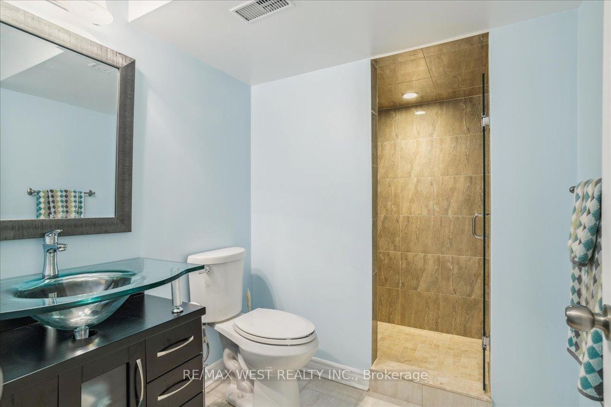 Photo 15 of 55 Scotchmere Crescent, Brampton, Bram East — HOMEH