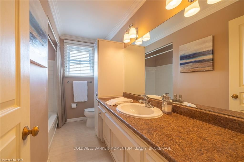 Photo 17 of 90 Jefferson Drive, St. Catharines, Lakeport — HOMEH