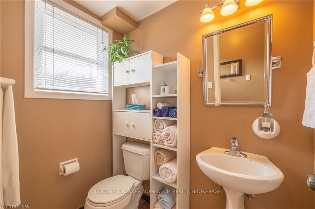Photo 27 of 90 Jefferson Drive, St. Catharines, Lakeport — HOMEH