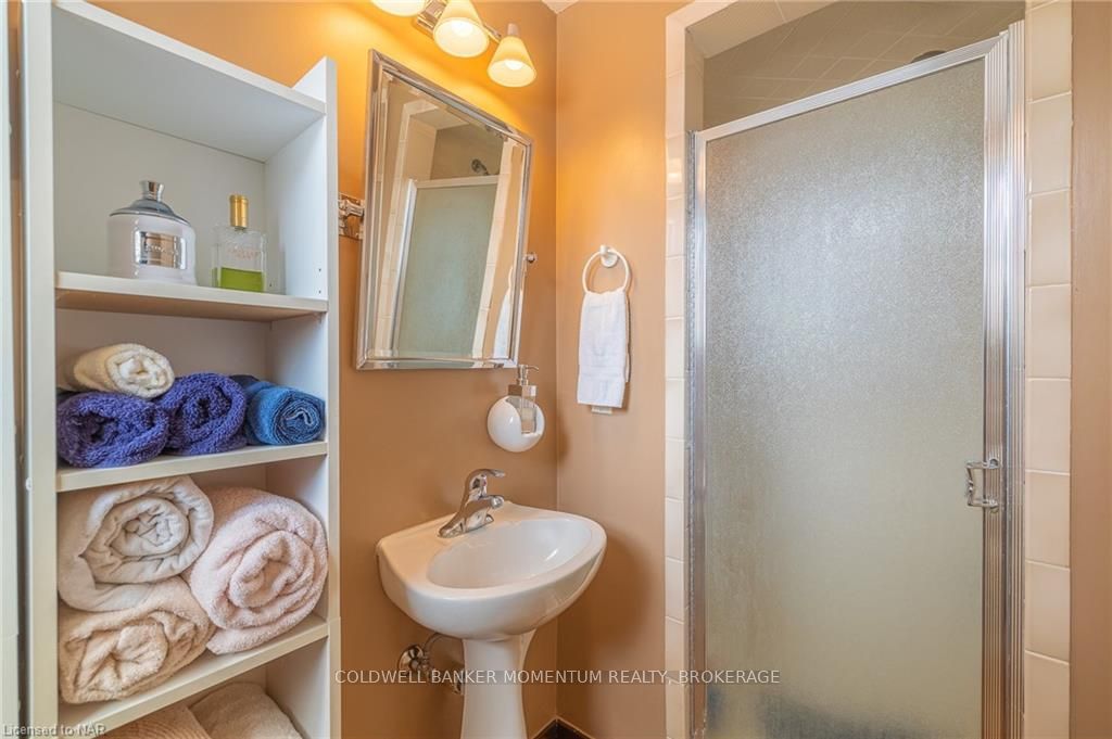 Photo 28 of 90 Jefferson Drive, St. Catharines, Lakeport — HOMEH