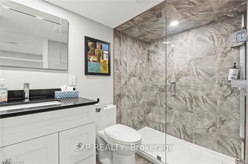 Photo 27 of 11 Shelley Avenue, St. Catharines, Port Dalhousie — HOMEH