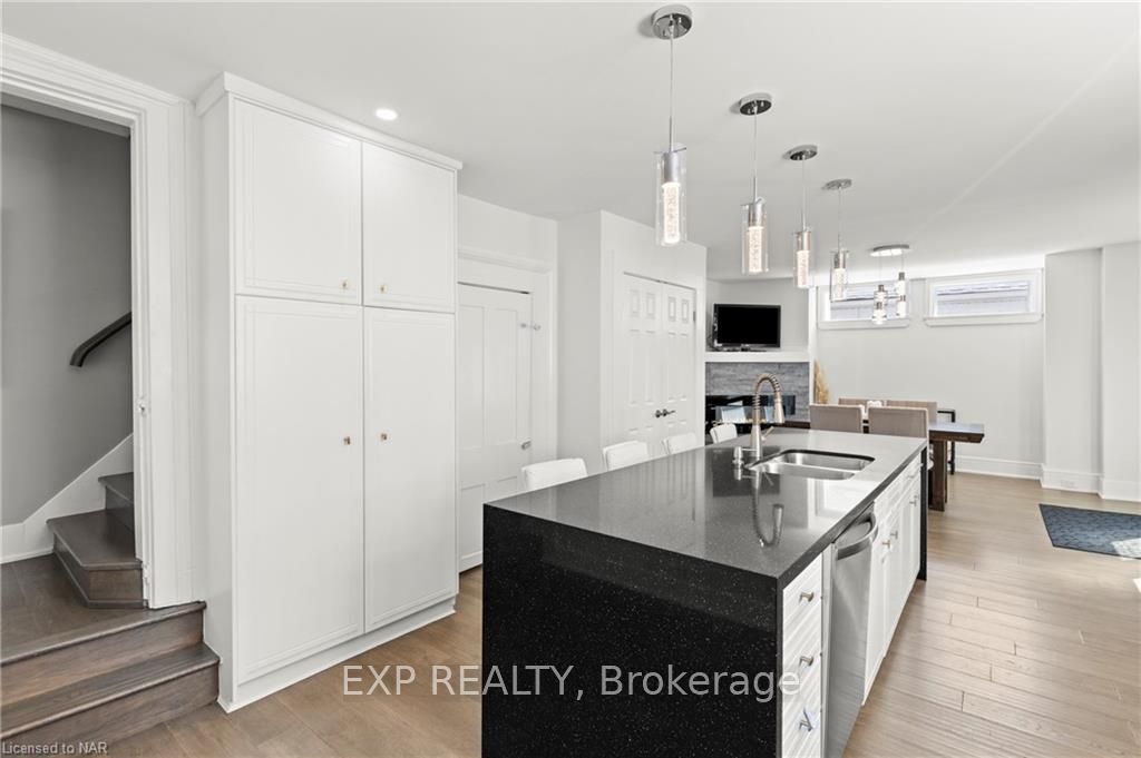 Photo 18 of 11 Shelley Avenue, St. Catharines, Port Dalhousie — HOMEH