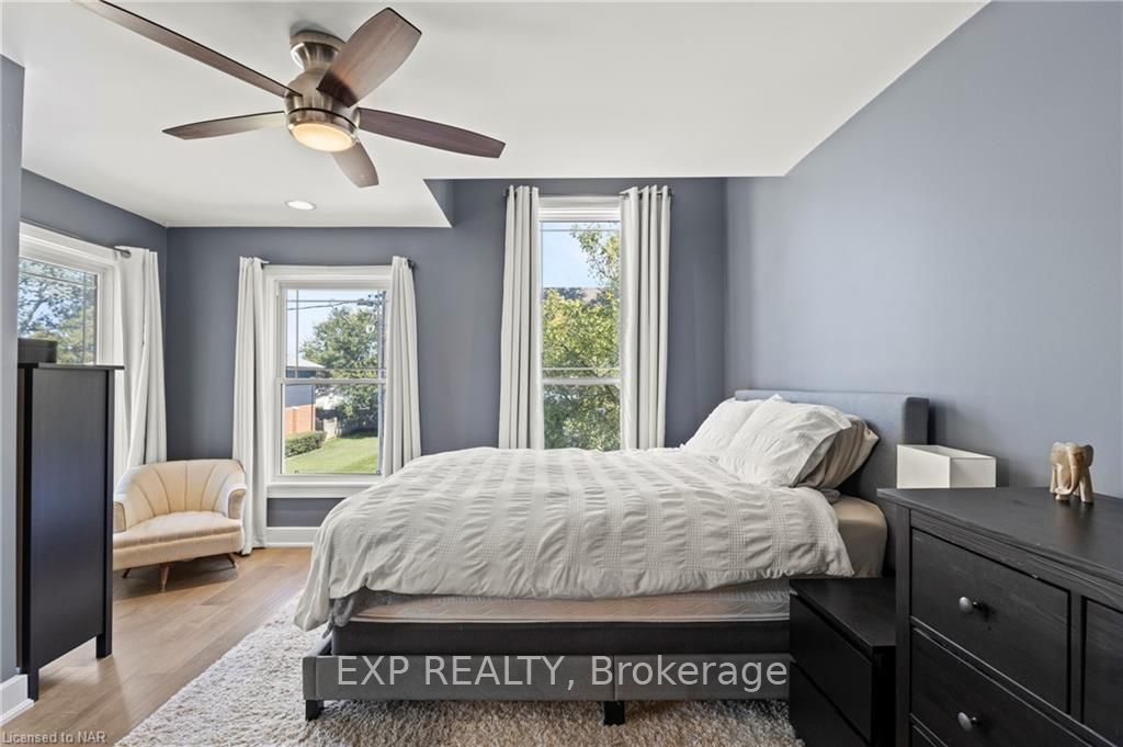 Photo 19 of 11 Shelley Avenue, St. Catharines, Port Dalhousie — HOMEH
