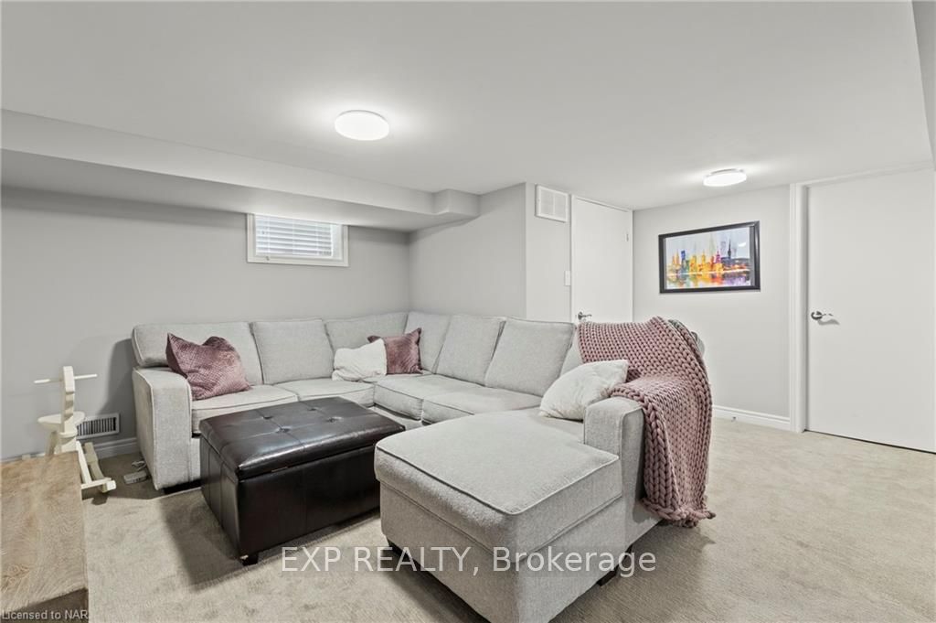 Photo 30 of 11 Shelley Avenue, St. Catharines, Port Dalhousie — HOMEH