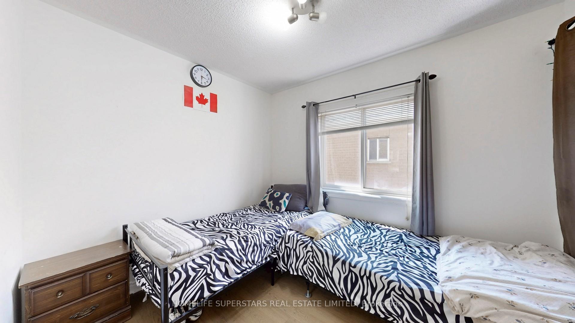 Photo 35 of 288 Pressed Brick Drive, Brampton, Brampton North — HOMEH