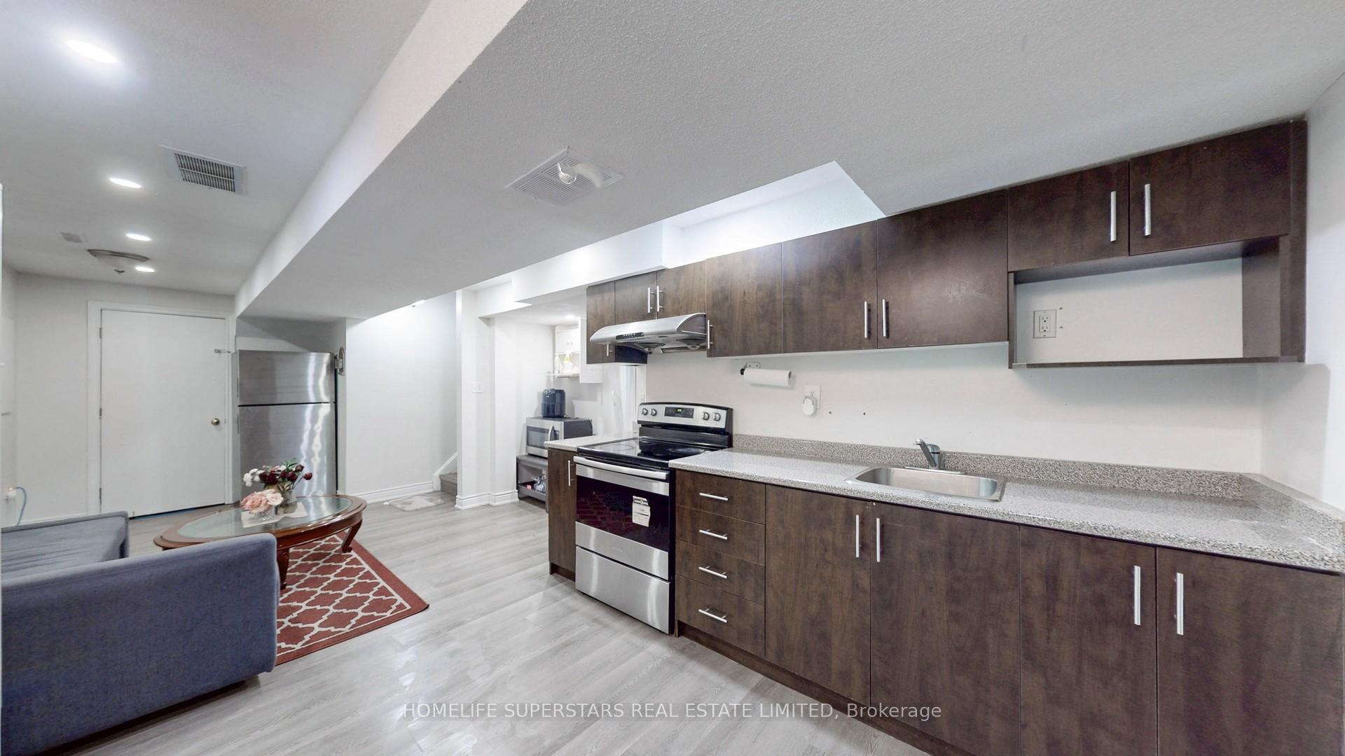 Photo 39 of 288 Pressed Brick Drive, Brampton, Brampton North — HOMEH