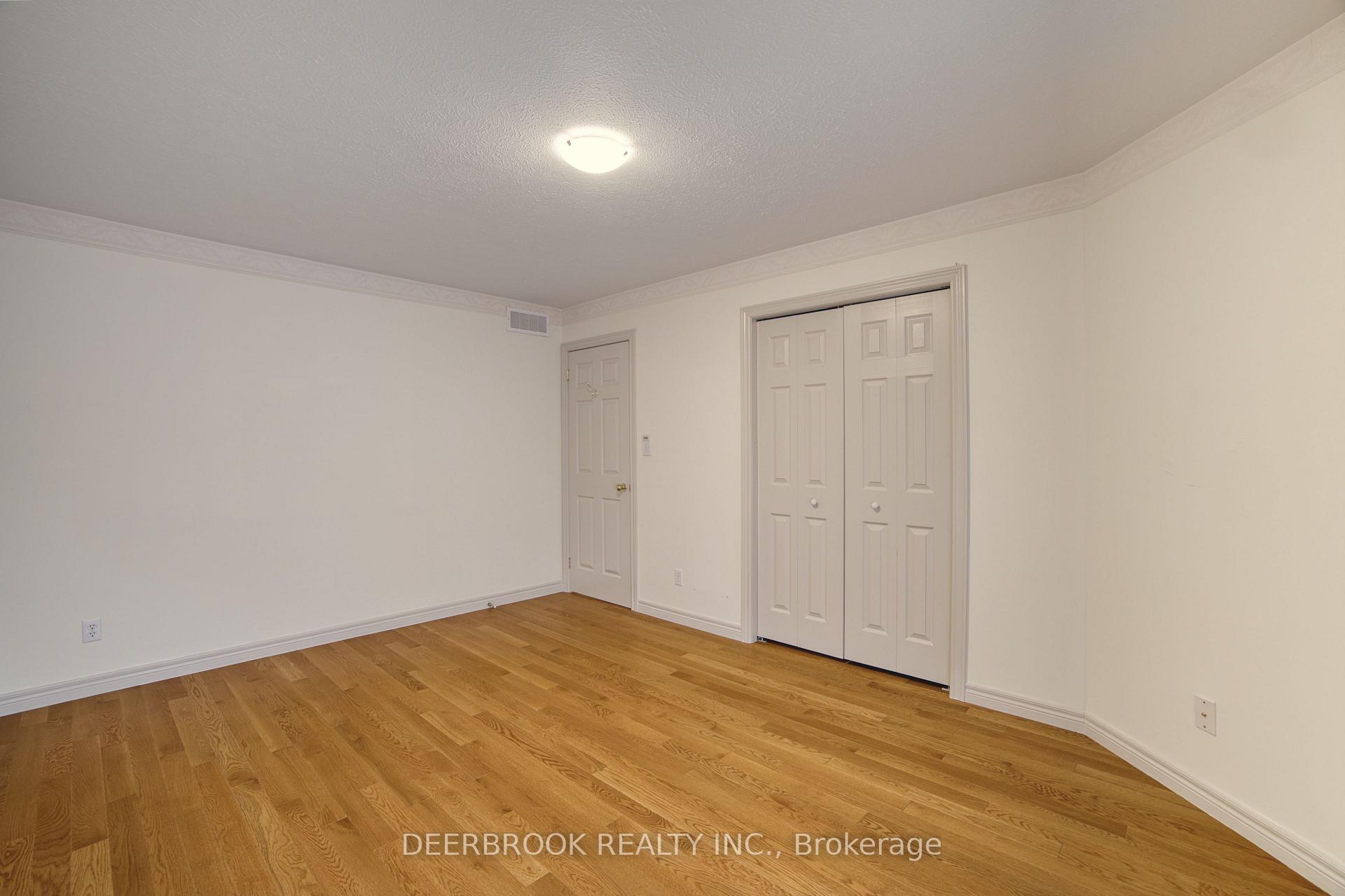 Photo 18 of 10 Queen's Hill Crescent, Leamington — HOMEH
