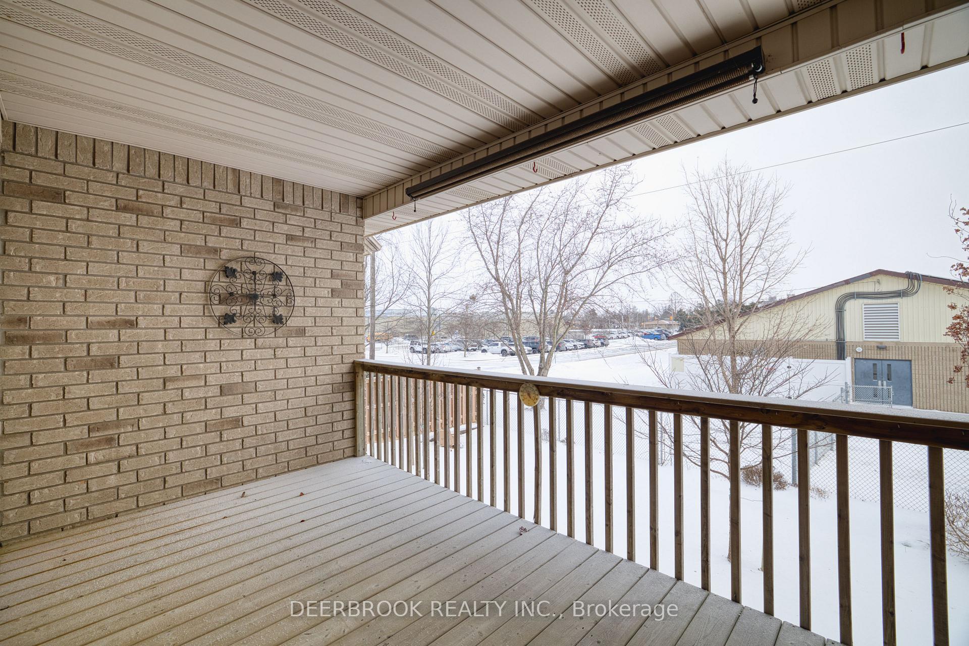 Photo 24 of 10 Queen's Hill Crescent, Leamington — HOMEH