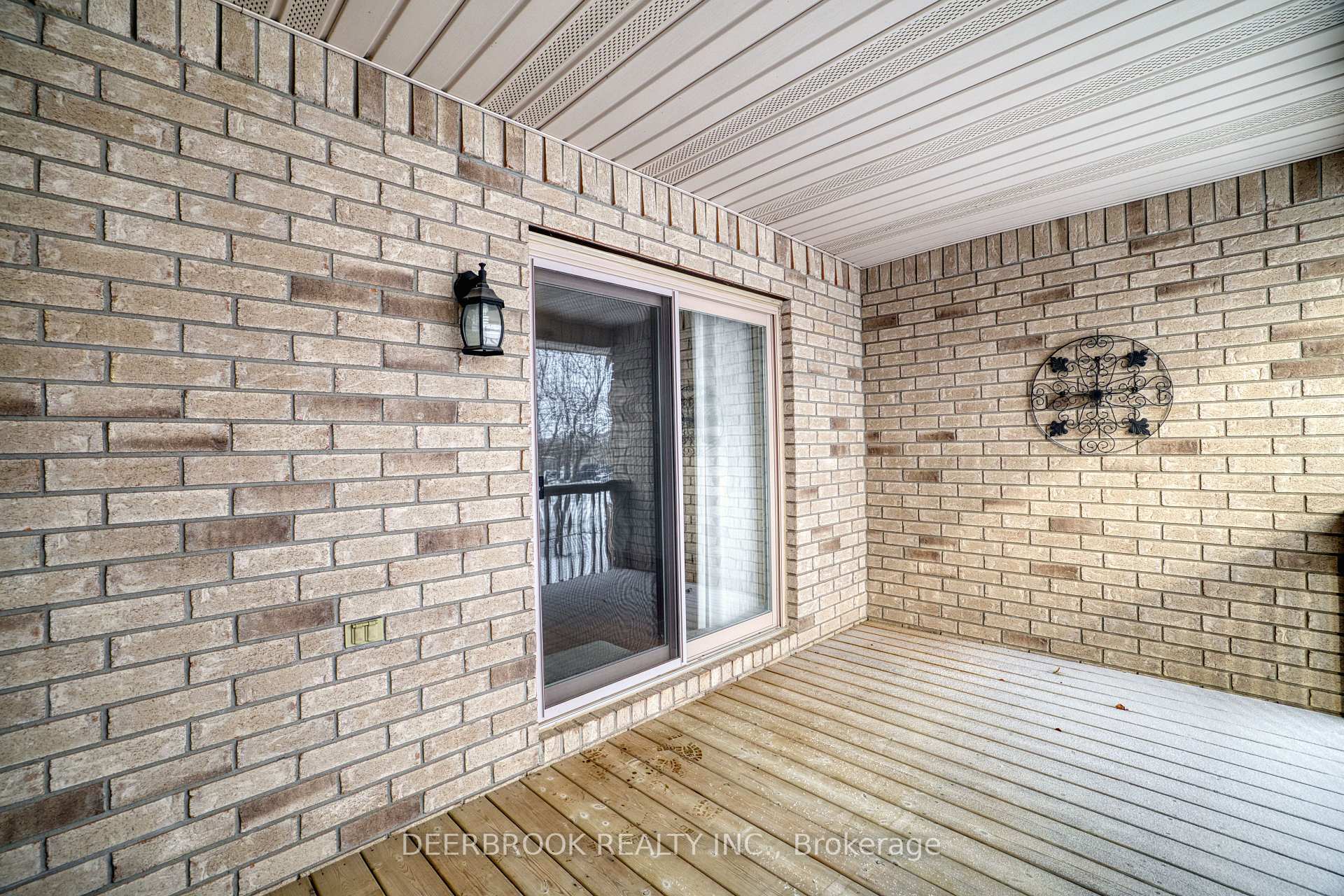 Photo 25 of 10 Queen's Hill Crescent, Leamington — HOMEH