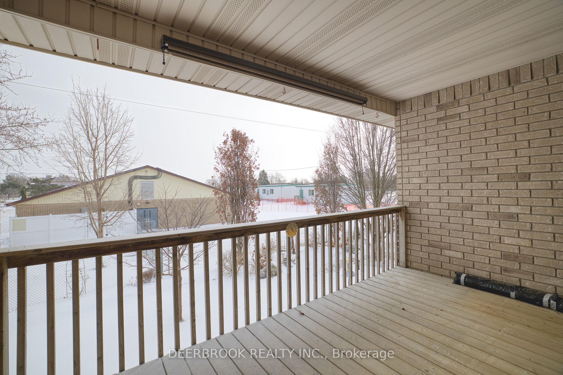 Photo 26 of 10 Queen's Hill Crescent, Leamington — HOMEH