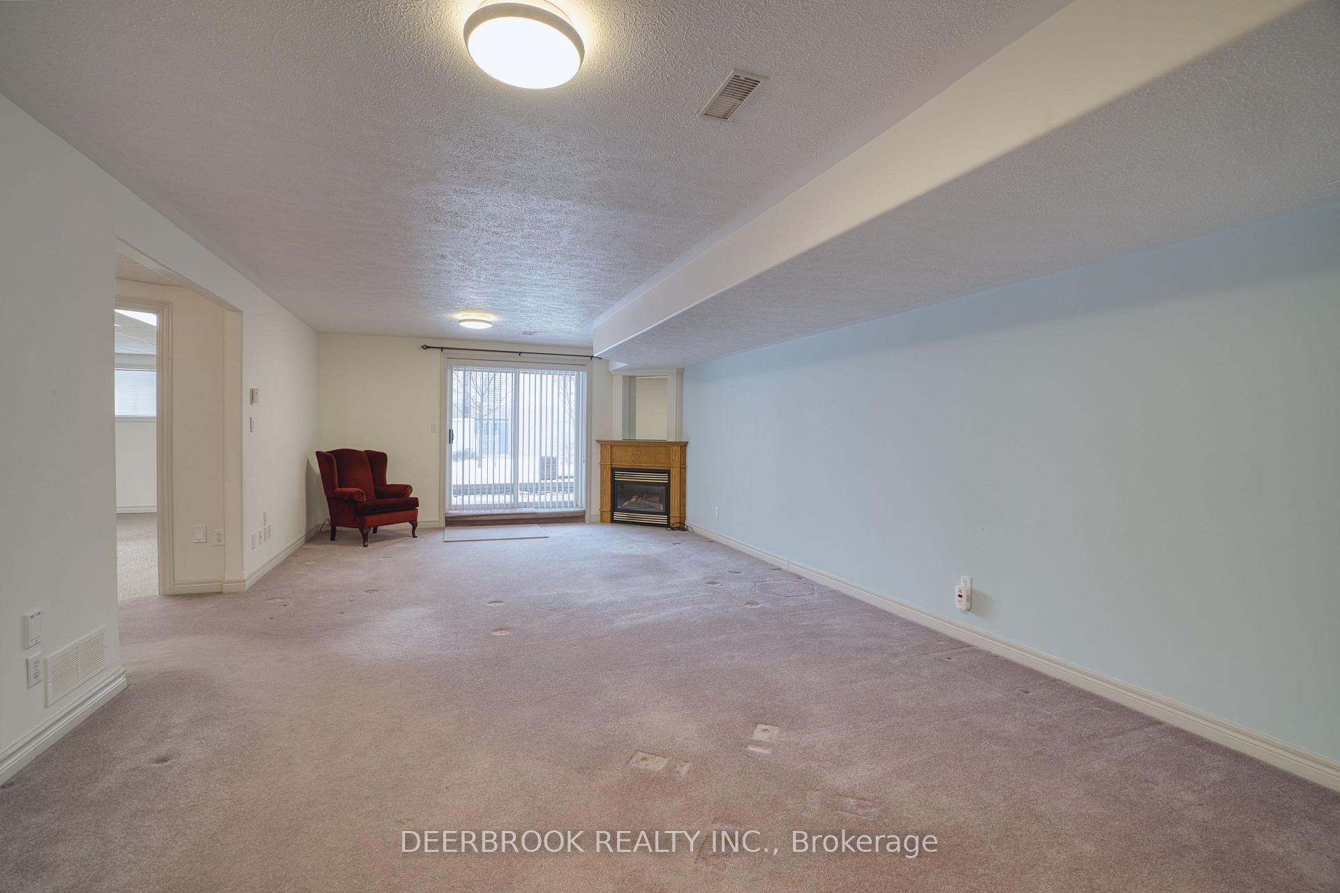 Photo 28 of 10 Queen's Hill Crescent, Leamington — HOMEH
