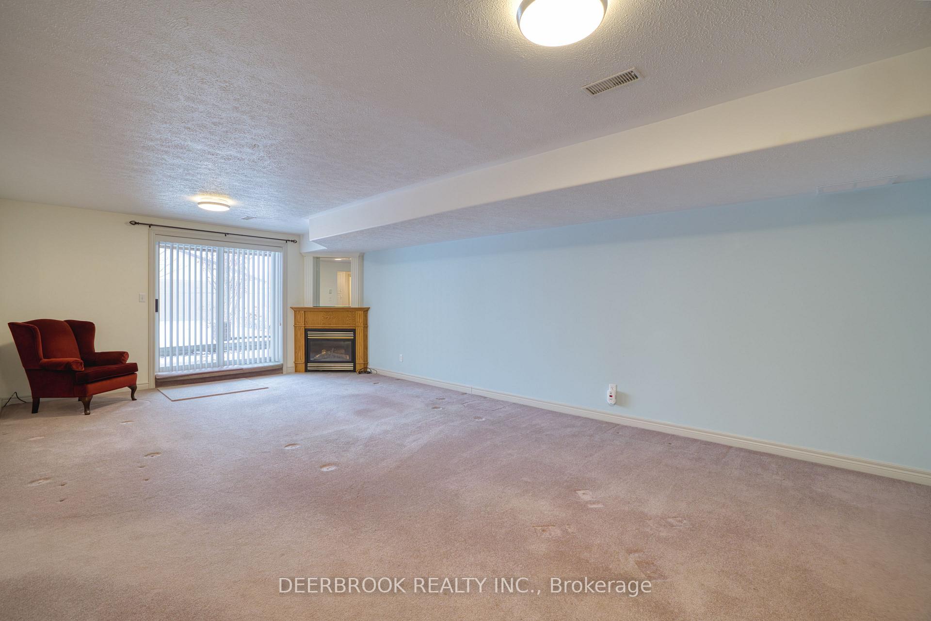 Photo 29 of 10 Queen's Hill Crescent, Leamington — HOMEH