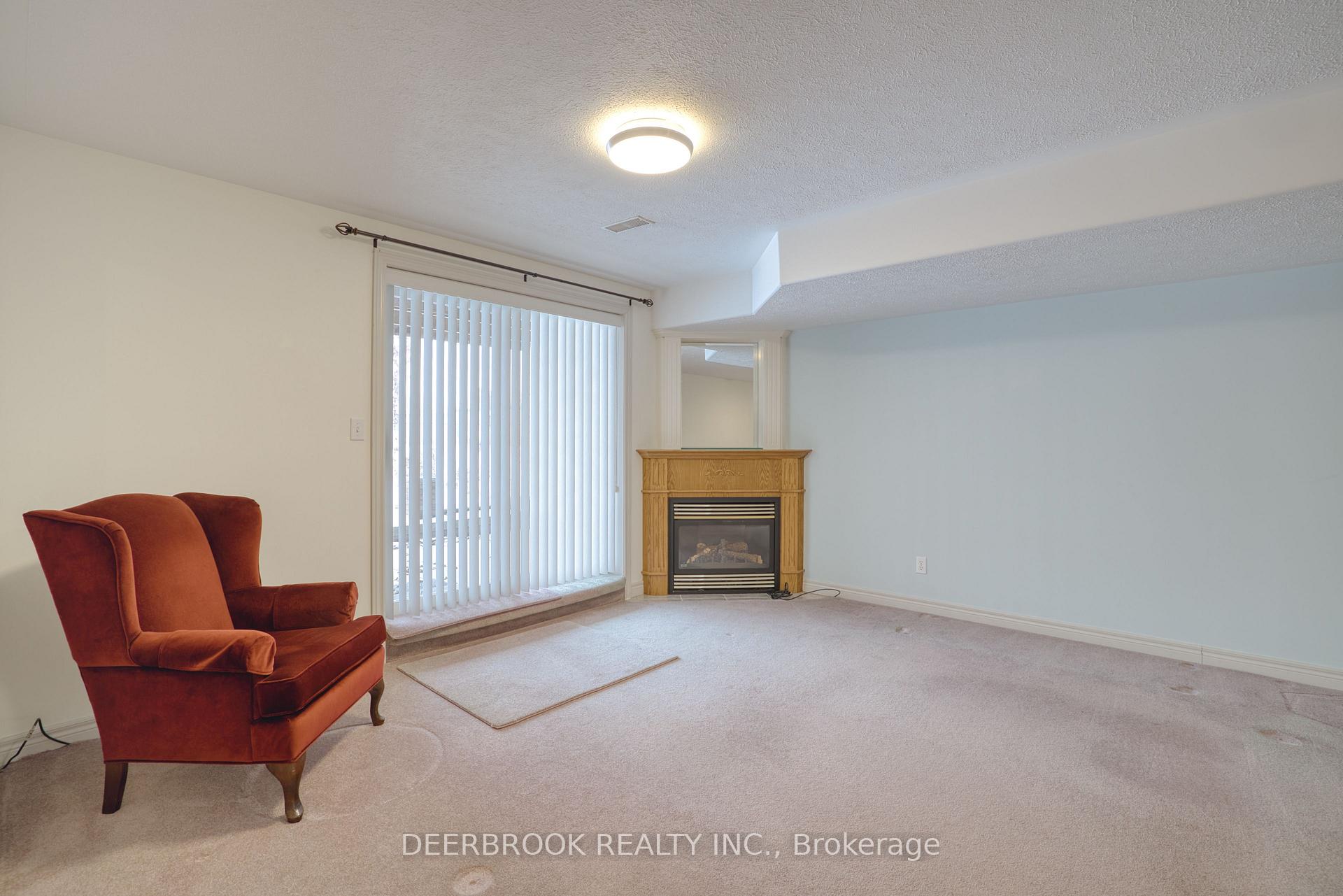 Photo 30 of 10 Queen's Hill Crescent, Leamington — HOMEH