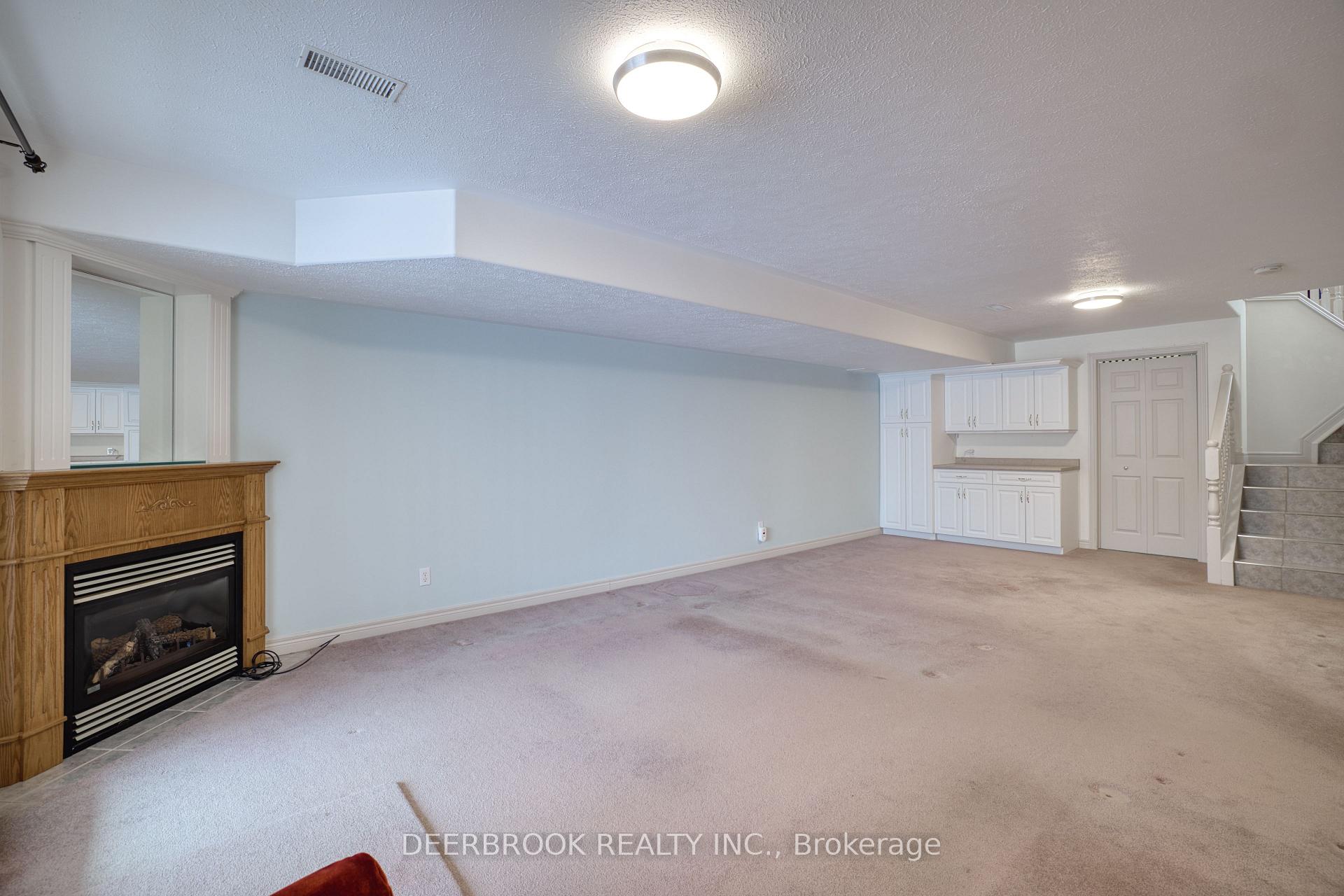 Photo 31 of 10 Queen's Hill Crescent, Leamington — HOMEH