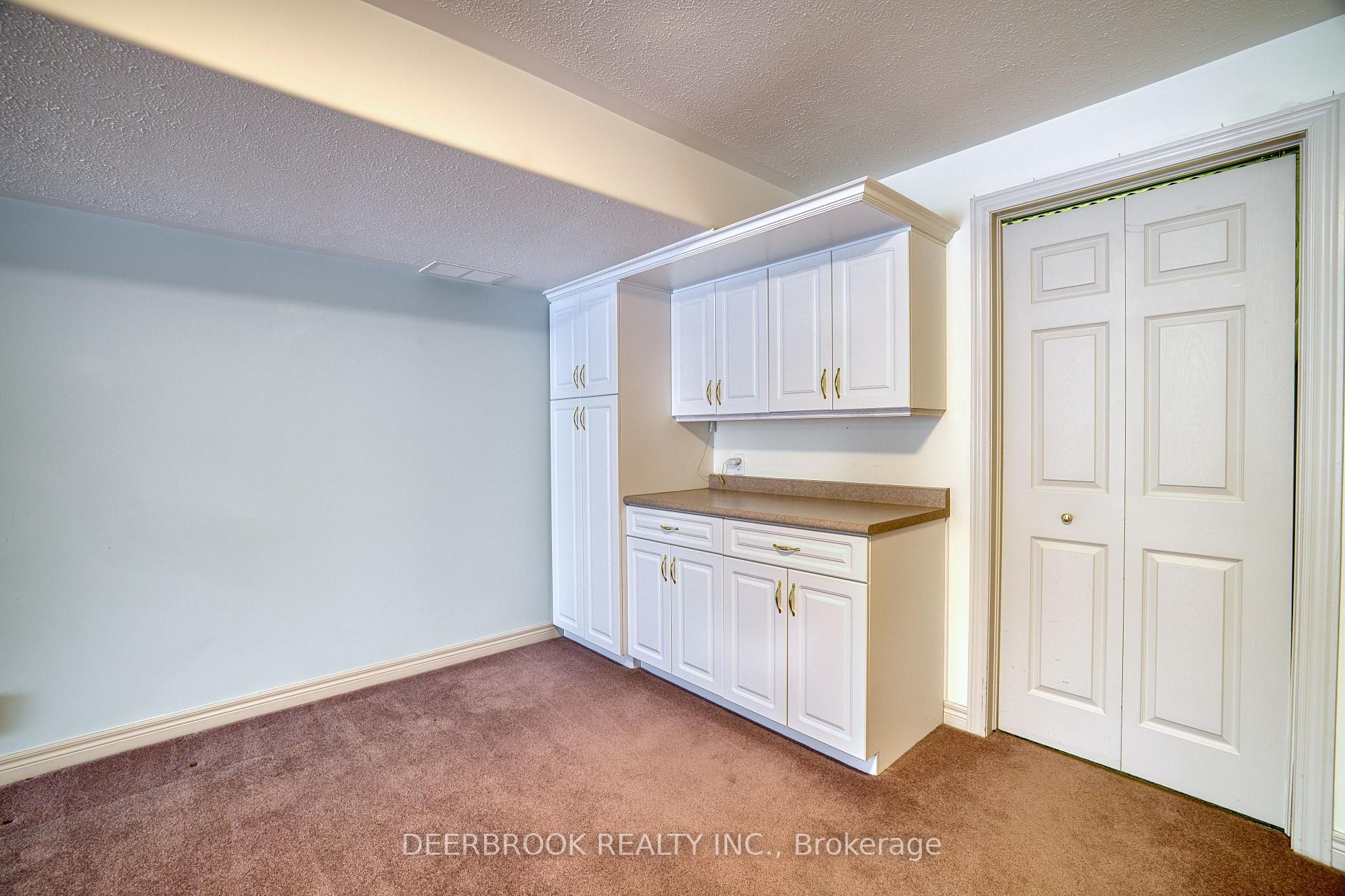 Photo 33 of 10 Queen's Hill Crescent, Leamington — HOMEH