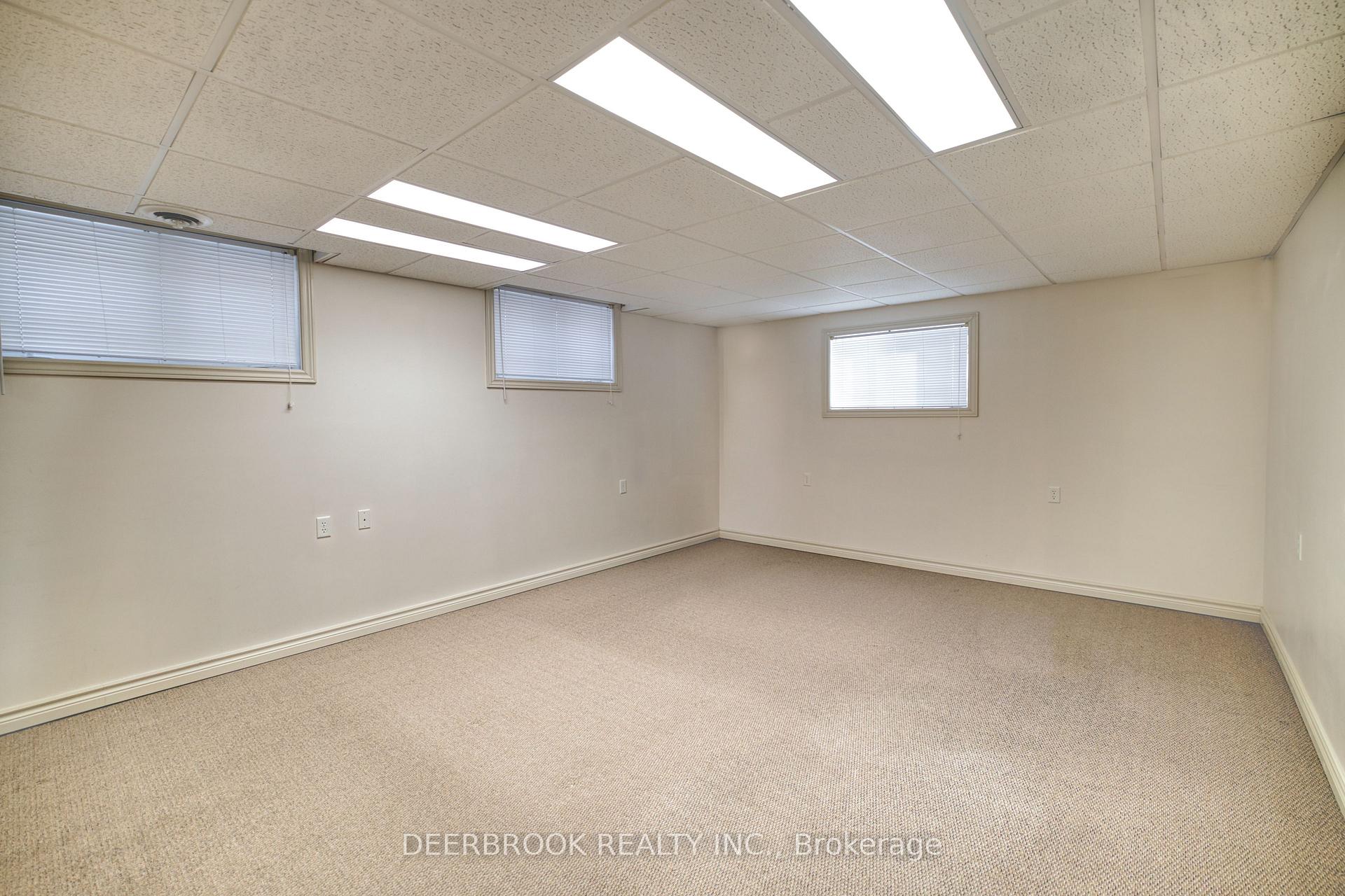 Photo 36 of 10 Queen's Hill Crescent, Leamington — HOMEH