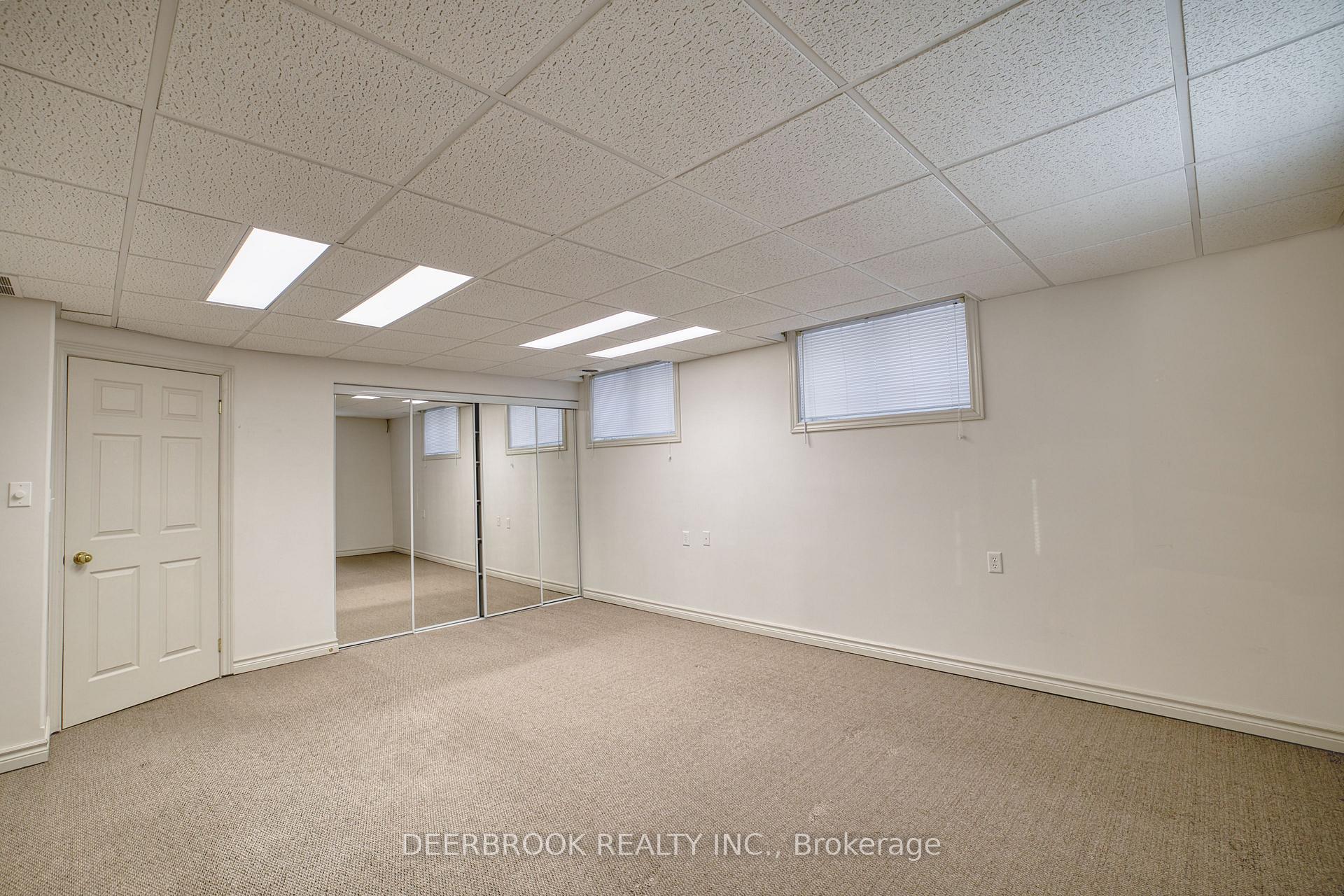Photo 37 of 10 Queen's Hill Crescent, Leamington — HOMEH