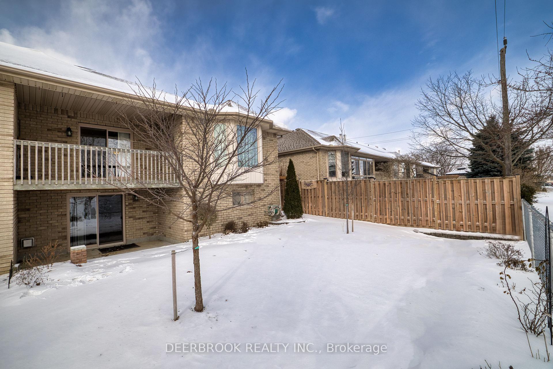 Photo 40 of 10 Queen's Hill Crescent, Leamington — HOMEH