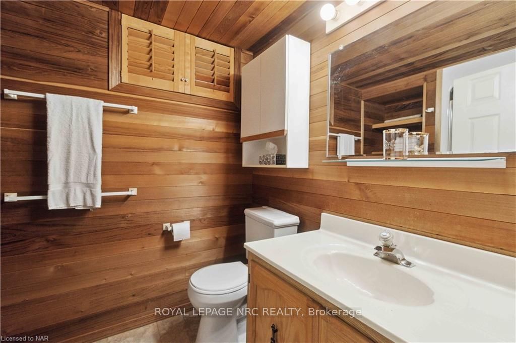 Photo 29 of 6 Viscount Place, St. Catharines, Lakeshore — HOMEH