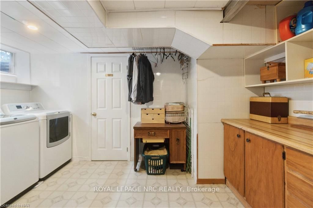 Photo 25 of 6 Viscount Place, St. Catharines, Lakeshore — HOMEH